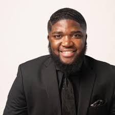 Profile for Jaylen Livingston