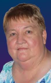 Obituaries — Kerry M. Fillatres Funeral Home