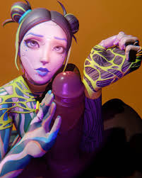 Fortnite Hentai - Jtopau, Designer Tsuki - Valorant Porn Gallery