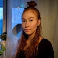 11600+ "Carol !" profiles