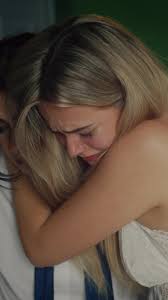 Jonah hat mit Zahra Schluss gemacht