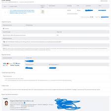 Image result for tbn:oeYR0foAE75YiM::img.alibaba.com/photo/52288868/China_Mobile_Phone_AnyCool_i98.jpg