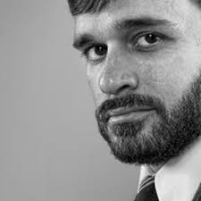 DAN CARMAN, ATTORNEY AT LAW