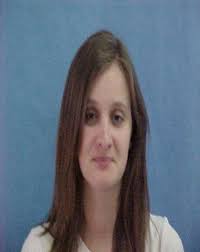 NORTH CENTRAL DIVISION CHAMPS!