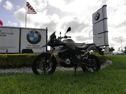 We specialize in wheel repair for exotic cars, luxury cars, bmw, mercedes, ferrari, lamborghini, audi, lexus, rolls. Pin On Motorcycles Harley Stuff