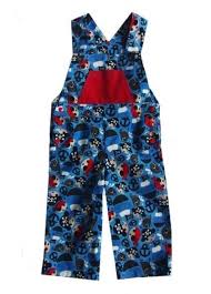 Schwingen und sich drehen kann dein kind mit diesem tellerrock bis ihm schwindelig wird. Schnittmuster Latzhose Fur Kinder Rigo Von Zierstoff Gr 62 104