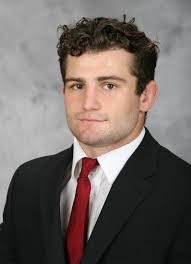 1 MINNESOTA WRESTLING