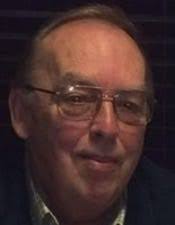 Obituaries in Worcester, MA