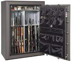 Pin On Best Gun Safe Under 500 Dollars