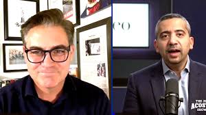 2 Really Is A Lucky Number For One Baby Born In North Carolina