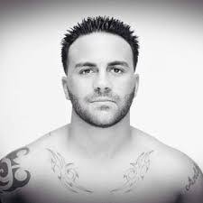 Matthew Morra's Instagram, Twitter & Facebook