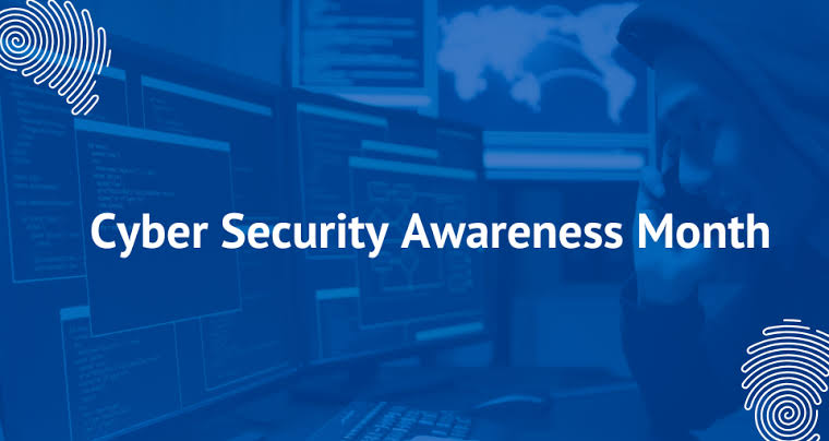 Protect Yourself From Fraud And Scams: Tips For Individuals And Businesses  | BCU Financial – Buduchnist Credit Union