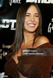 273 Veronica De La Canal Stock Photos, High-Res Pictures, and Images