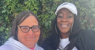 Touchy Topics Tuesday 10 years later