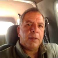 40+ "José Flora" profiles