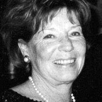 Mary E. "Lee Lee" (Herbert) Mainelli