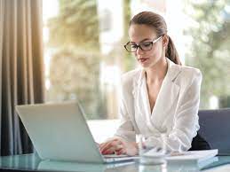 We're about to show you administrative assistant job description examples in a second, but… perhaps there's an easier way—. Administrative Assistant Job Description