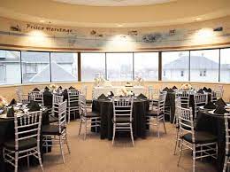 Frisco Wedding Venue Frisco Heritage Center Byob Byo Catering Dfw Wedding Venues Dallas Event Venues Dallas Wedding Venues