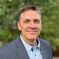 Kevin Milne's Instagram, Twitter & Facebook