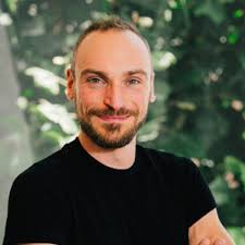 Program notes: Kid Koala's The Storyville Mosquito