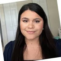 Dalia Collazo's Instagram, Twitter & Facebook