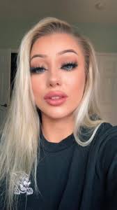 Daniela Harding Utah