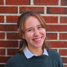 Undergraduate Research Symposium