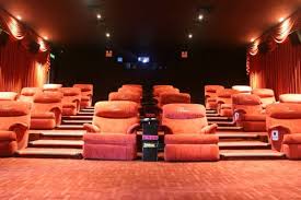 Look no further if you are looking for an easy and fun to. Malaysia Is Bringing Beds Into Cinemas Also Opening More Kecil Halls News Features Cinema Online