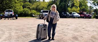 Devil's advocate: Island owned by Caledonia native takes a wicked turn in  new Amazon film | Entertainment | thelcn.com