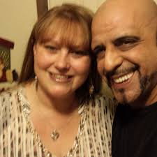 TOP 10 BEST Affordable Family Law Attorney in San Bernardino, CA