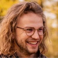 20+ profils pour “Morisset”