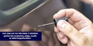 Image result for Candy White 2015 A1