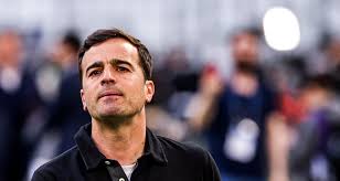 Foot National - News update
