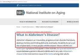 People with alzheimer's disease can slow down or stop eating or drinking for many reasons. Fact Check No A Camel In An Image Can Not Help In Diagnosing Alzheimer S Vishvas News