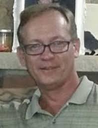 Obituary for Edward Lee (Jr.) Swonger