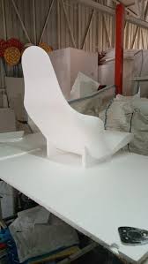 Serik Fiberglass Urunler Express Fiberglass Express Fiberglass Olarak Antalyada Fiberglass Imalatlari Ve Fiber Model Tasarimlari Kalipla 2020 Kiosk Mobilya Tasarim