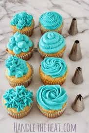 Cupcake Decorating Tips How To Make Diy Craft Torta De Cupcakes Pastel De Cupcakes Tortas