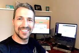 Cronometer looks to lead the way in nutrition tracking