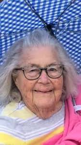 Obituary for Rosalie Ann (Whitlow) Towell