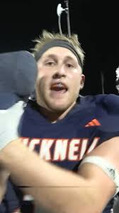 Internship Spotlight: Lafayette's Beaux Lizewski Shares Diplomatic Stories