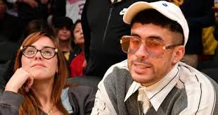 She is also a famous model and social media celebrity and has more than a million followers on her instagram account. Did Gabriela Cheat On Bad Bunny Inside Those Tiktok Rumors