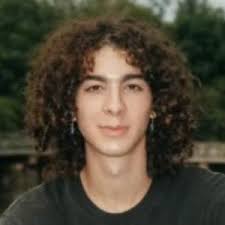 Contest Results: Zumiez Best Foot Forward