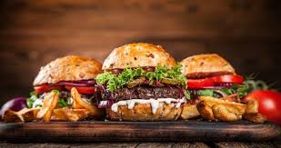 I am from new england. 21 Best Burgers In San Antonio Texas