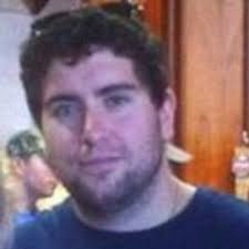 Amy Dryden (@AmyMarieDrynde)