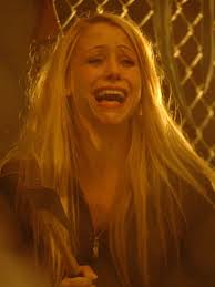 ChromeSkull: Laid to Rest 2 (Unrated): Amazon.in: Movies & TV Shows