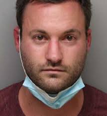 Man arrested for attempted murder of ex-girlfriend found dead in his prison  cell