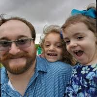 Mindy Rodriguez-Miller Email & Phone Number