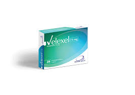 Drug interaction tool check potential drug interactions. Products Exeltis Middle East