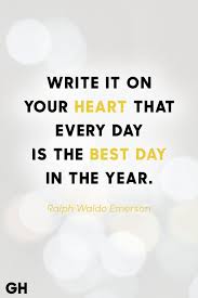 These Quotes Will Inspire You To Make 2020 The Best Year Ever New Year S Eve Quotes Inspirational Quotes About New Year Wonder Quotes