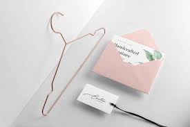 Fashion Branding Mockups In 2020 Clothing Mockup Fashion Branding Branding Mockups